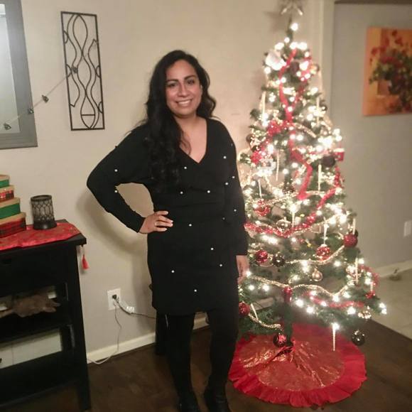 sandraolveraphp